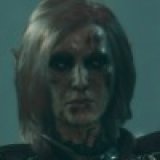 Анастасия Сенькина