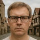 Влад Морковкин