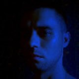 Егор Николаевич Моисеенко