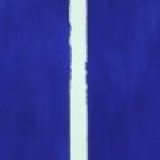 Вячес Ковда