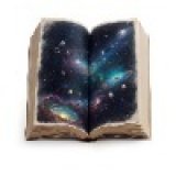 Стас Магувер