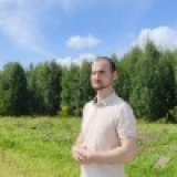 Геннадий Карпов