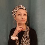 Полина Шкивидорова