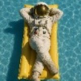 Александр Корван