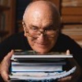 Сергей Булыгинский