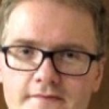 Владимир Сергеевич Горюнов
