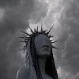 Александра Дарк