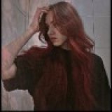 Дарина Комисс