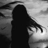 Кирилл Финт