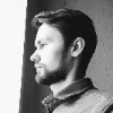 Роман Валерьевич Казаринов