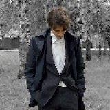 Иван Одигитрий