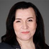 Юлия Бестужева
