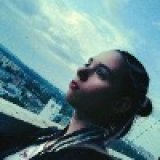 Ханаби Сёри