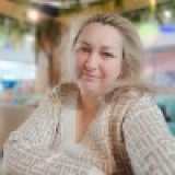 Антонина Порина