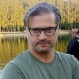 Павел Хин