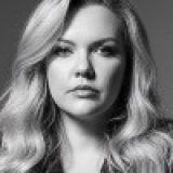 Ольга Ручкина