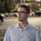 Давид Частоколов