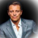 ИГОРЬ Михайлович Щербаков