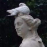 Екатерина Лях