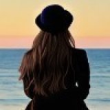 Кристина Одани