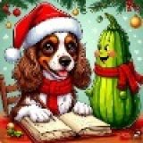 Петренко Васильевна Дарья