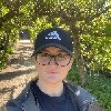 Заира Тюбеева