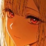 Мацурикаш Сотоканда