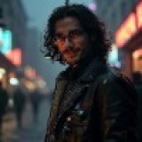 Нэйт Аккетт