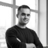 Дионис Викторович Пронин