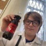 Иван Старостин