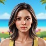 Саша Воронцова