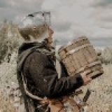 Леонид Чернов