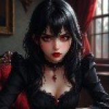 Маэль Белладонна