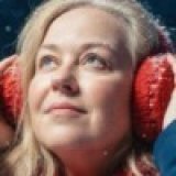 Мирра Ницкая