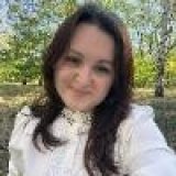 Виолетта Игоревна Гурина