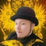 Валерий Павлович Яковлев