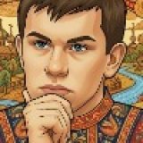 Позывной Мультик