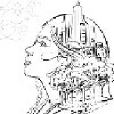 Ада Рофельд