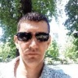 Денис Вячаславович Мясоед