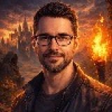 Зохидов Алишер