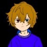 Даниэль Дасуто