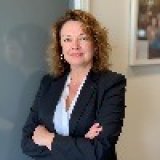 Валентина Че