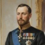 Ермак Болотников