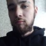 Артём Игоревич Уваров