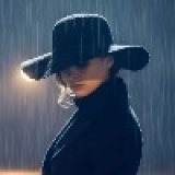 Пандора Вайс