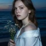 Надежда Эванс