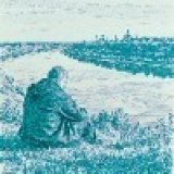 Пётр Ранриер