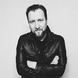 Владислав Поляков