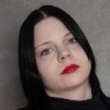 Екатерина Владимировна Мезенцева