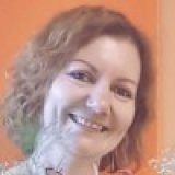 Юлия Трифанова